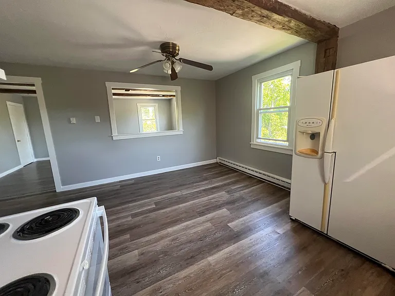 4 Acton Ct #2 — Photo 8