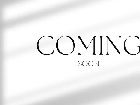 13593 Bethel Rd, Manassas, VA 20112