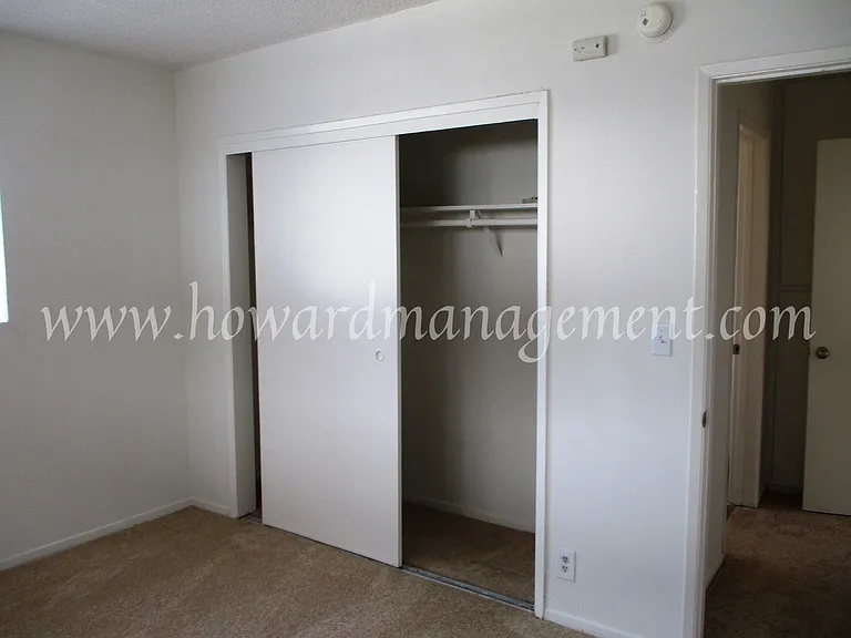 04250LI — Photo 10