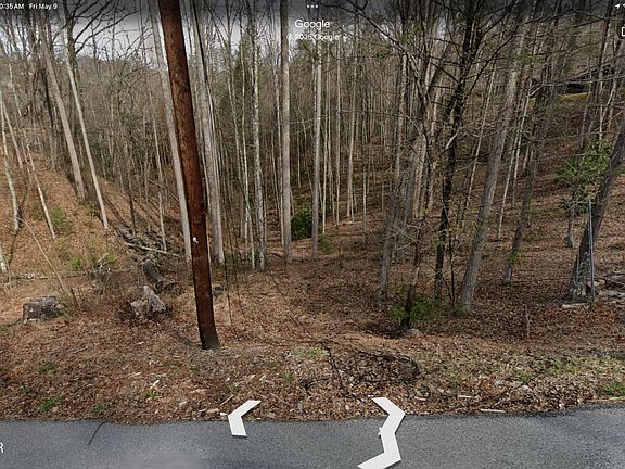 4th image of 3 Old Cartertown Rd Lot 3