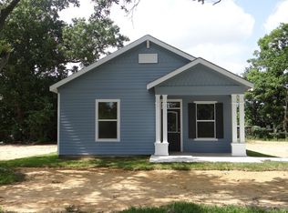 285 Iowa St, Beaumont, TX 77705