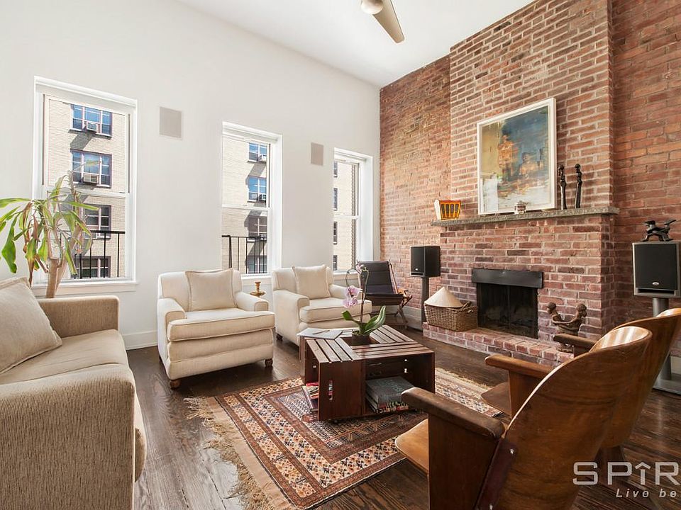 1st image of 313 E 18th St #1