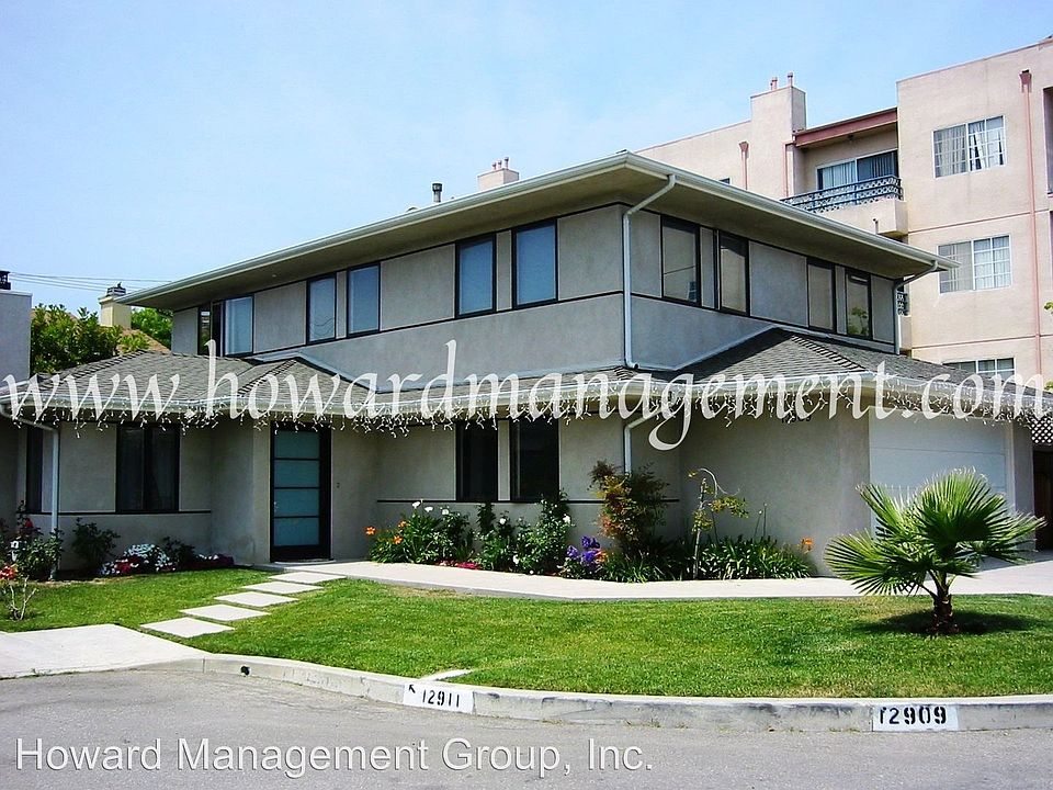 1st image of 12909 Ferndale Ave