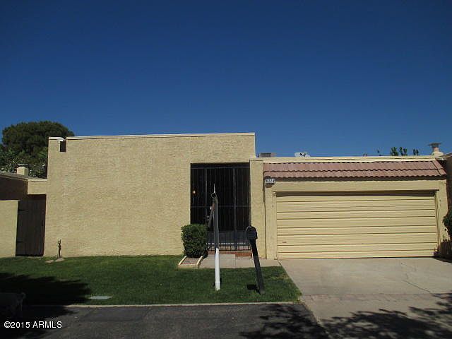 1st image of 6224 N 21st Dr