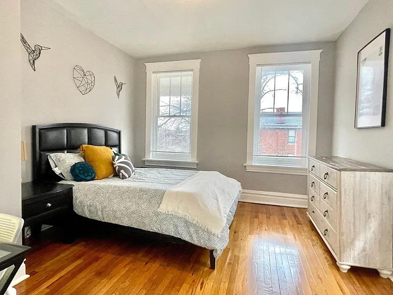 4205 Botanical Ave #3W — Photo 15