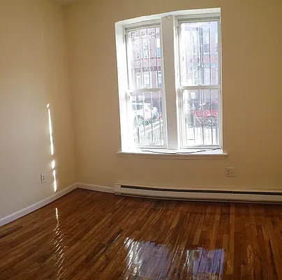 Rented by Brooklyn Vertical Inc. | media 15