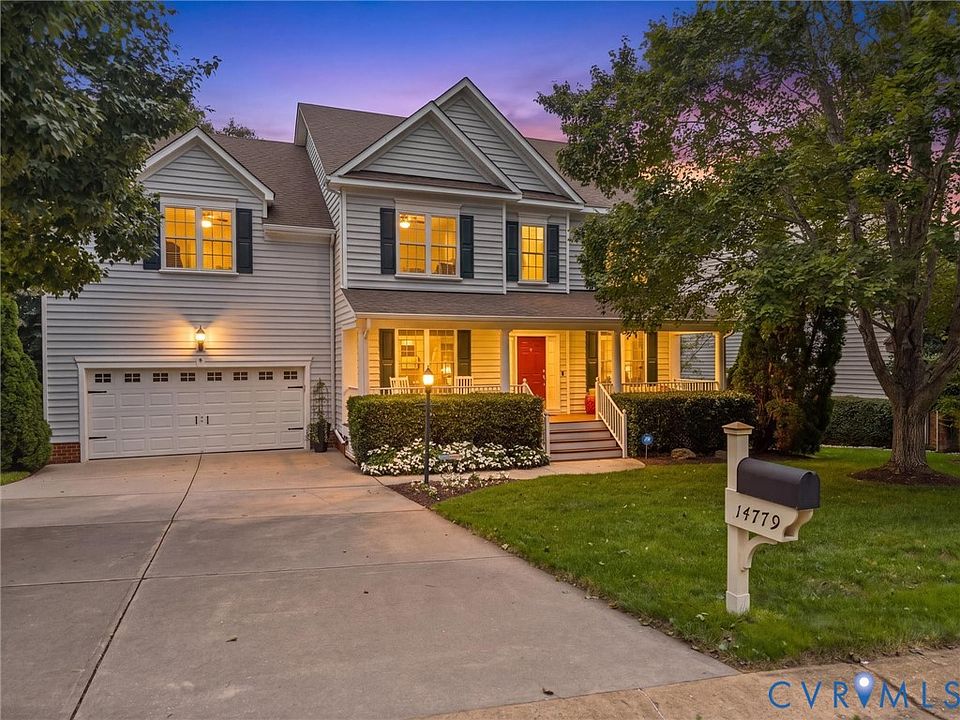 1st image of 14779 Rolling Spring Dr