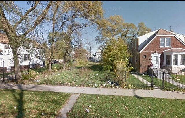 1st image of 11930 S Lafayette Ave