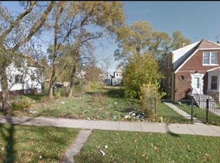 11930 S Lafayette Ave, Chicago, IL 60628