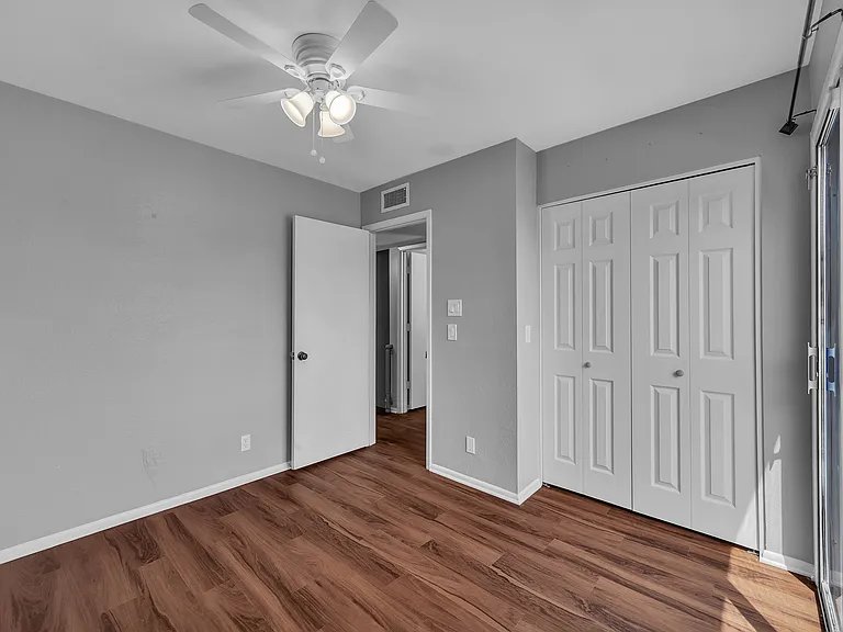 1342 W Emerald Ave #352 — Photo 20