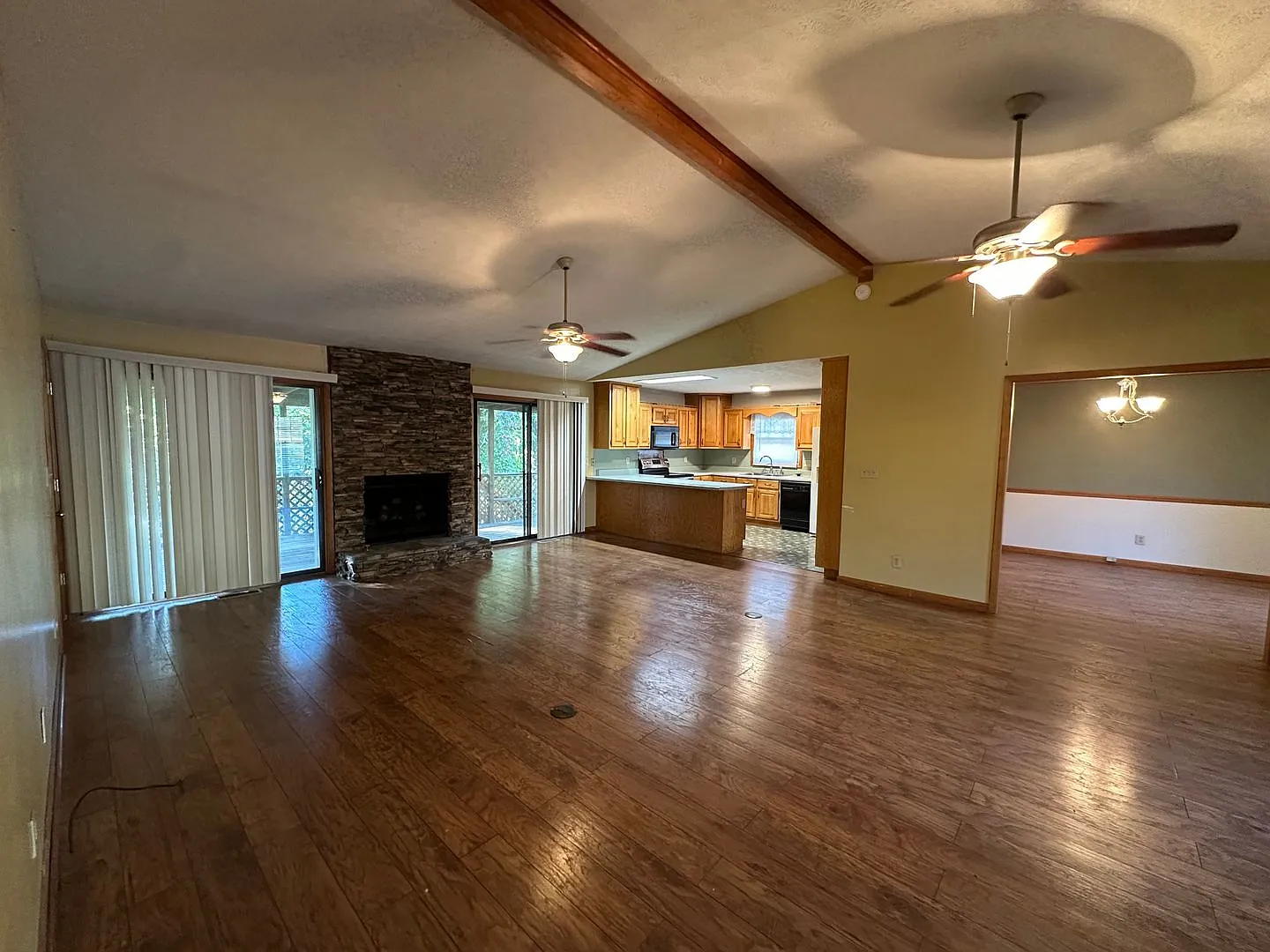 Oxford Rental — Photo 4