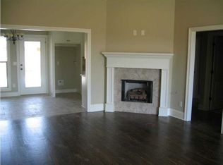 427 Greenfield Ridge Cir, Brandon, MS 39042