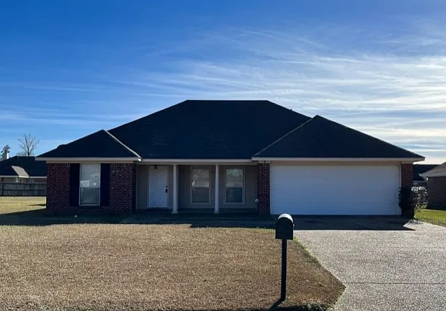 606 Post Oak Pl — Photo 2