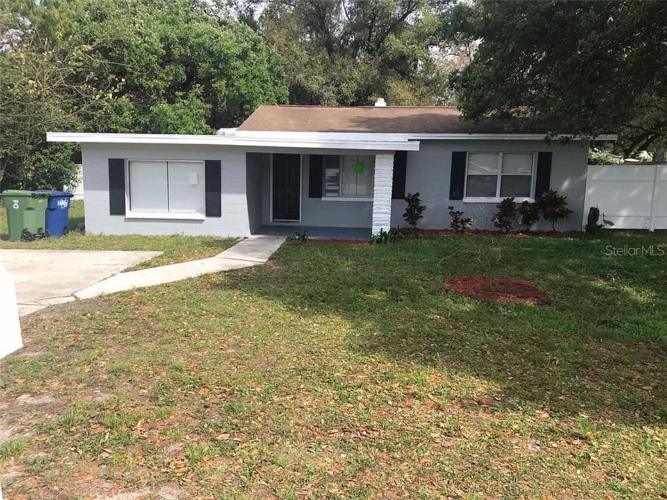 2nd image of 6103 N 30th St