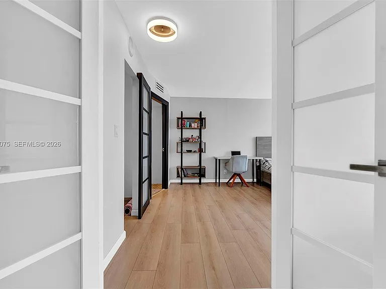 600 Three Islands Blvd #1615 — Photo 13