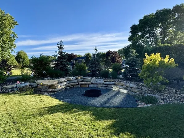 8419 Cooper Way, Inver Grove Heights, MN 55076