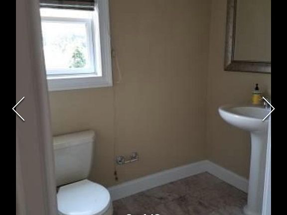 4th image of 86 Wickes Ave