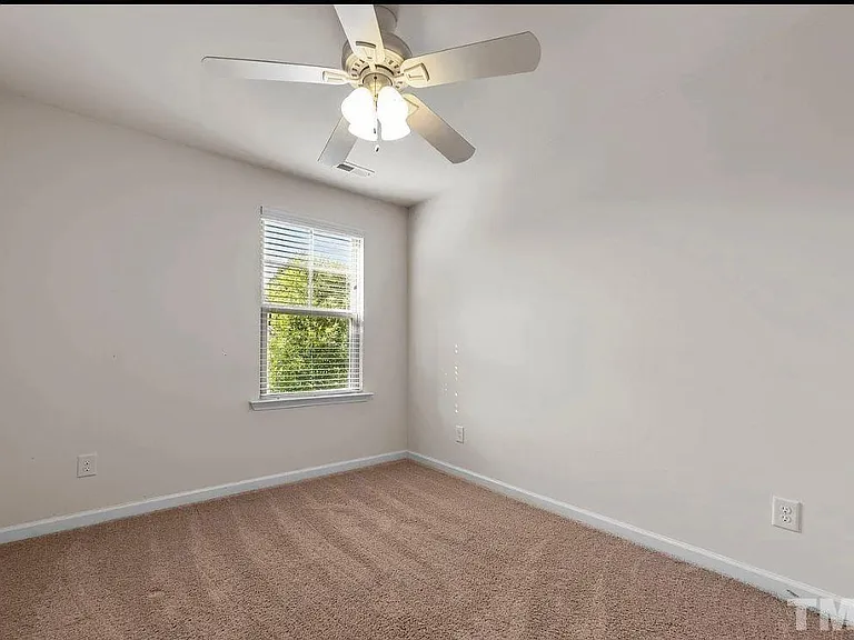168 Token House Rd — Photo 25