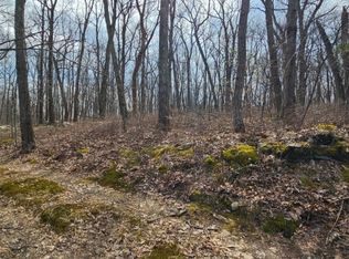 00 Upper Hibernia Rd, Rockaway Twp., NJ 07866