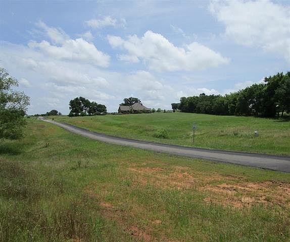 2nd image of 5398 Saddle Ridge Ct