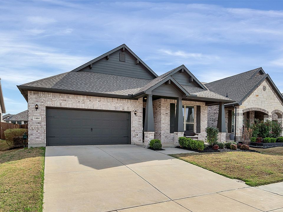 1st image of 1404 Arrowwood Dr