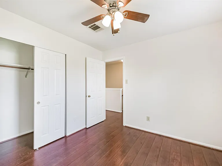 7063 River Garden Dr — Photo 28