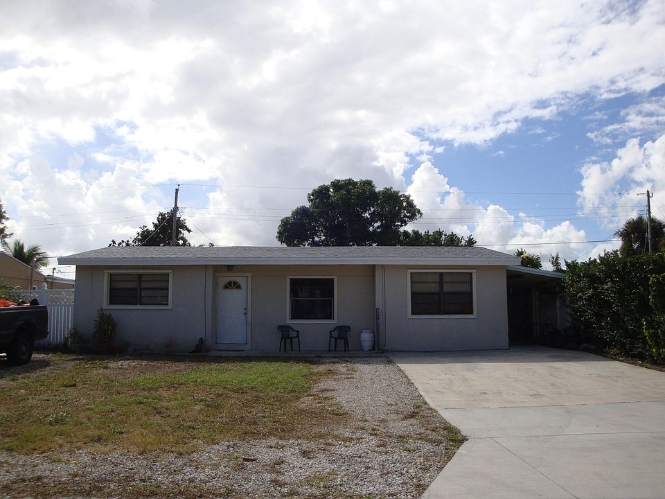 1st image of 4340 Garand Ln
