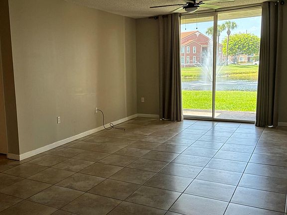 2nd image of 7888 Sonoma Springs Cir APT 108