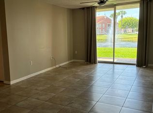 7888 Sonoma Springs Cir APT 108, Lake Worth, FL 33463
