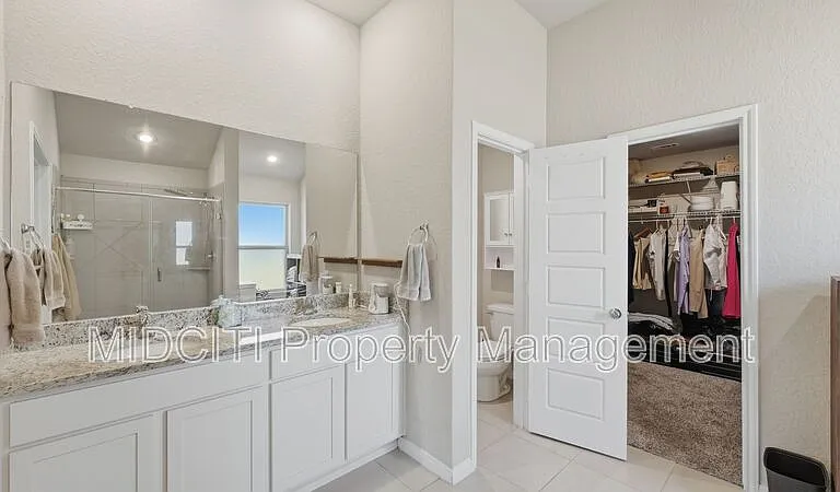 1116 River Wood — Photo 29