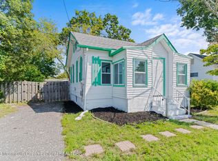 314 Harzold Rd, Forked River, NJ 08731