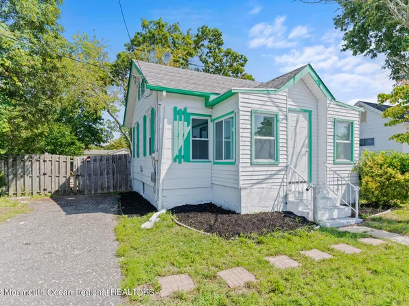 314 Harzold Road, Forked River, NJ 08731