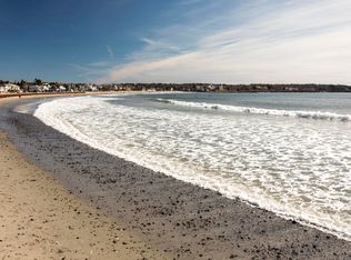 10 Peninsula Dr, Kennebunk, ME 04043