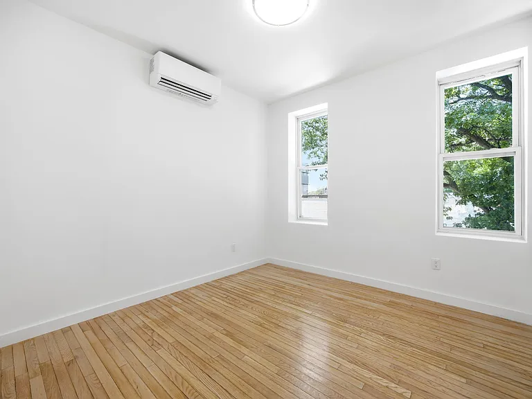 45-17 47th St #2R — Photo 9