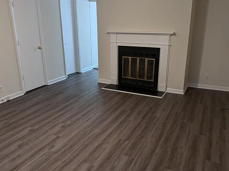 2920 Sheana Way — Photo 4