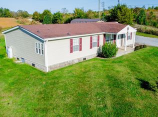 5241 Us Highway 150 E, Stanford, KY 40484