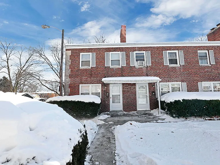 338 S Chase Ave — Photo 1