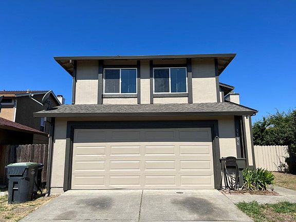2nd image of 1396 Matthew Dr