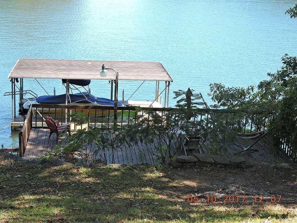 1st image of 393 Tenn Dr