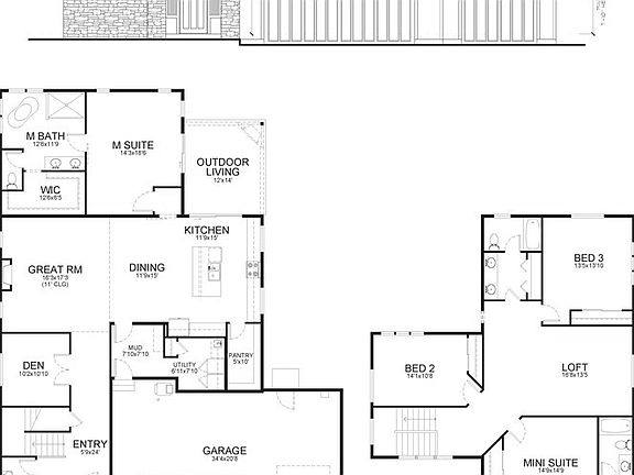 4th image of this home