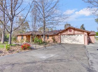 2013 Rushing River Ct, Elverta, CA 95626