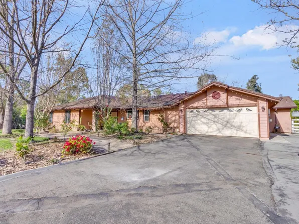 2013 Rushing River Ct, Elverta, CA 95626