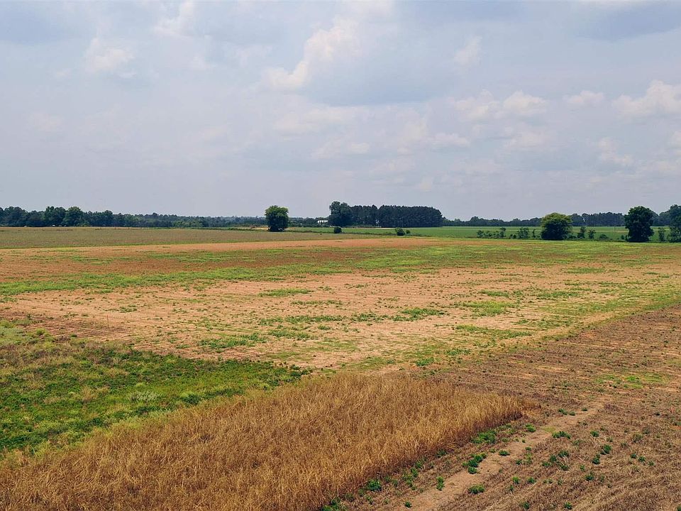 1st image of 1 Shell Rd