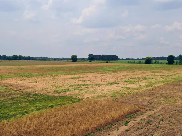 1 Shell Rd, Jay, FL 32565