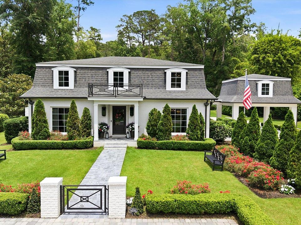 1st image of 1022 Lothian Dr