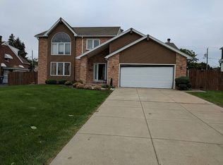 157 Colton Ave, Buffalo, NY 14218