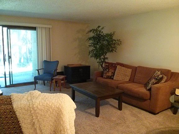 2nd image of 6702 139th Ave NE APT 733