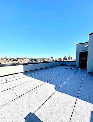 5th image of 804 Elsmere Pl #3