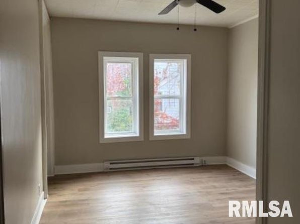 500 S Douglas Ave #D