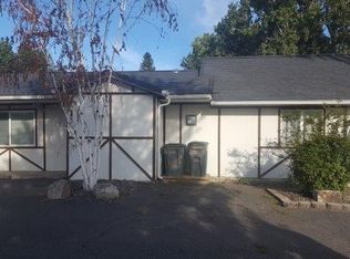 410 Ruckman Ave, Imbler, OR 97841